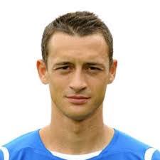 Patrick Huse's Instagram, Twitter & Facebook