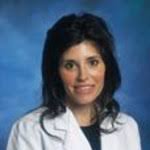 Dr. Lisa Dockter, MD, Family Medicine