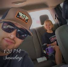 Summer Of Monster Mayhem ⚔️