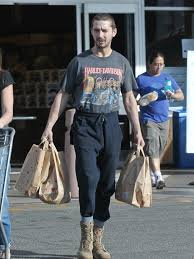 How to dress like shia labeouf cos normcore is in and shia is a fashion icon, im dead serious about this fam. Be A Riot Outfit Awards Shia Labeouf A W 16