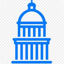 Maybe you would like to learn more about one of these? Building Cartoon Png Download 1600 1600 Free Transparent United States Capitol Png Download Cleanpng Kisspng