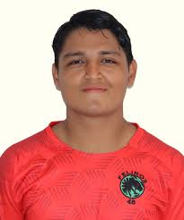 Liga TDP. Reporte Disciplinario: Jornadas 20, 22, 26, 27 y 30