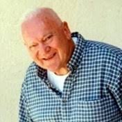 Search Harold Koenig Obituaries and Funeral Services