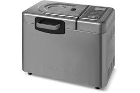 Questions Reponses Machine A Pain Riviera Et Bar Mp 570 A Darty