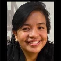 Ma Carmen Ablan Lagman