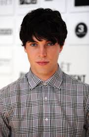 Moet British Independent Film Awards Nominations Editorial Stock Photo