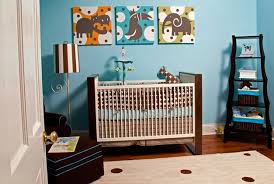 About 1% of these are nursery trays & lids, 0 a wide variety of bright nursery options are available to you, such as plastic type, type, and material. Two Tone Crib Contemporary Nursery Summer House Style