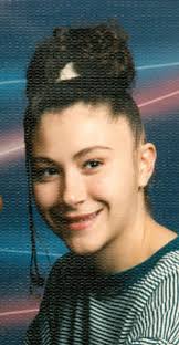 Shelley L. Minter Obituary November 29, 2011