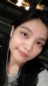 Alex Pearl Rivera (@pearlrivera22)