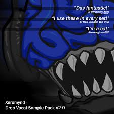 Download free dj drops, free music packs, free sound effects. Stream Edm Drop Vocal Sample Pack Vol 2 150 Samples Free Download By Xeromynd Listen Online For Free On Soundcloud