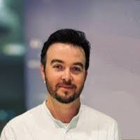 Lance Foss's Instagram, Twitter & Facebook