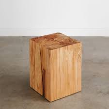 Check spelling or type a new query. Maple Side Table No 273 Elko Hardwoods Modern Live Edge Furniture Dining Coffee Tables Desks Benches