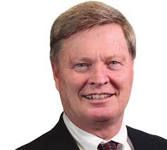 2022 IU Credit Union Annual Report