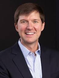 Dr. Craig Wright, MD: Family Doctor