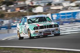 Like Classic Dtm Tourenwagen Classics At Zandvoort Has You Covered Bmw E30 Bmw E30 M3 E30 M3 Dtm