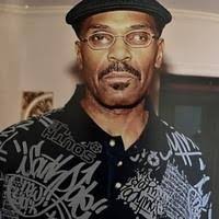 Rufus Sumlin Obituary