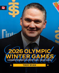 Troy Ryan's Instagram, Twitter & Facebook