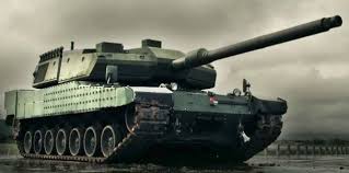 Pin On Modern Armored Fighting Vehicles