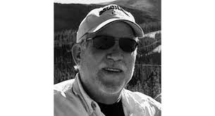 Roy Wurst Obituary (2016)