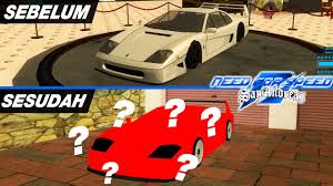 We did not find results for: Modifikasi Mobil Turismo Buat Nongkrong Jalan Jalan Nfs Sa Youtube