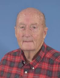 Cremation Society of Minnesota