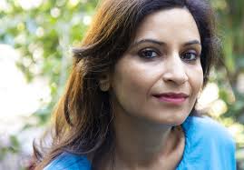 City of Chicago :: 2021 Esteemed Artist Awards