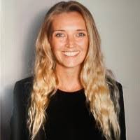 Marisa Waller's Instagram, Twitter & Facebook