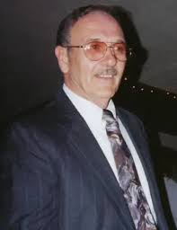 Obituary information for Robert Warren "Bob" Willis