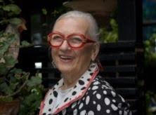 Discover 75 Freddy Moran's QUILTS and quilts ideas