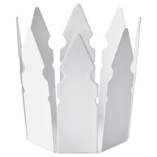 Sisustusideoita Huonekaluja Ja Inspiraatiota Holiday Decor Candle Holders Decor