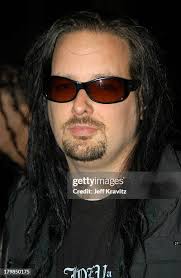 345 Jackie Beard Stock Photos, High-Res Pictures, and Images