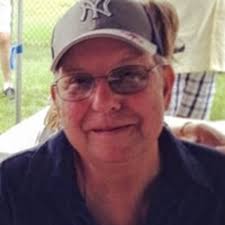 Robert Edgar Tallman Obituary November 7, 2018