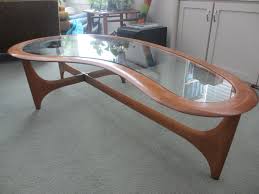 Pin By Kat Makarushka On Mak Mid Century Coffee Table Glass Coffee Table Table