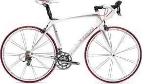 trek madone 5 2 compact d d bicycles hockey