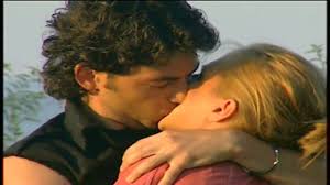 Vezi aici mai jos pe site serialul indian inimi si lacrimi episodul 141, episodul 142 din data de 28 august 2019 hd. Adela Popescu Doar Tu Hq Videoclip Youtube