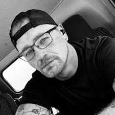 Accountability & Consequences For Criminal Activity In Williamson County”