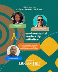 Liberty Hill's Senior Director of Housing Justice Mike Dennis will join  housing and homelessness experts in today's SoCal Grantmakers info session,  “Housing Affordability & Accountability in LA County: An Intro to Measure