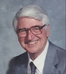 Chris Christiansen Obituary