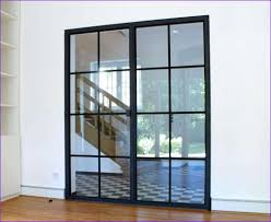 Alu Fensterprofile Profile Foaming Preise Fenster Schuco Holz Fur Schuco Alu Fensterprofile Schlanke Stahl Glas Schiebetur Glas Glastur Wohnzimmer Alu Fenster