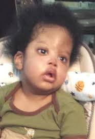 Benjamin Thomas Obituary (2014