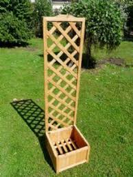 Pin On Garden