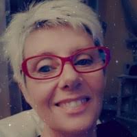 20+ "Baudry" profiles