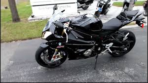 Gopro hero7 black action footage on the bmw s1000r, with the decat straight through akrapovic pipe.31/12/2018 2012 Bmw S1000rr Black Youtube