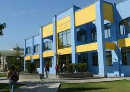 Acreditada por 5 años y adscrita a la gratuidad. Universidad Catolica Del Maule Universitarios