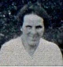 The Barton Post Office