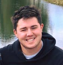 McDonough Funeral Home