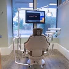 Convenient, affordable orthodontic care we make your dental care affordable and convenient. Comfort Dental Care Orthodontics Pensacola 13 Photos 46 Reviews Orthodontists 5710 N Davis Hwy Pensacola Fl Phone Number