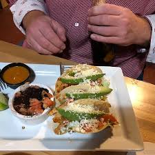 View the las margaritas menu, read las margaritas trying to find a las margaritas in the state of missouri? Las Margaritas Columbia Menu Prices Restaurant Reviews Tripadvisor