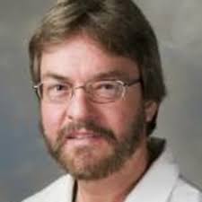 Dr. William Zoesch, MD