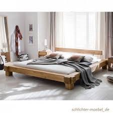 However, it is essential to note that these are the dimensions for mattresses and not for the bed frame. Holzbett Victoria Kernbuche Massiv 180 X 200 Cm Online Kaufen Bei Woonio Bedroom Furniture Cheap Bed Frame Bed Frame